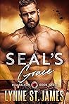 SEAL's Grace
