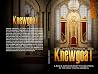 Knewgoat: A Black...