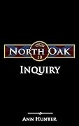 Inquiry
