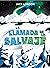 La llamada de lo salvaje (Austral Intrépida) (Spanish Edition)