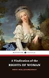 A Vindication of ...