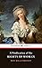 A Vindication of the Rights of Woman: The 1792 Feminist Philosophy Classic (Annotated)