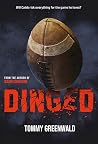Dinged: A Game Ch...