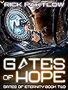 Gates of Hope: A ...