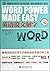 Word Power Made Easy(Chinese Edition)