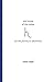 the lesson of the letter h:...