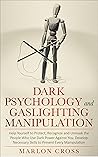 Dark Psychology a...