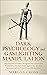 Dark Psychology and Gaslighting Manipulation by Marlon Cross