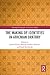 The Making of Identities in Athenian Oratory by Jakub Filonik