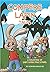 Compere Lapin Tales: A Collection of Saint Lucian Folk Stories
