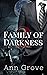Family of Darkness 2