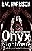 Onyx Nightmare (The Onyx Trilogy)