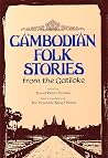 Cambodian Folk St...
