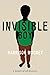 Invisible Boy by Harrison Mooney