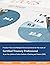 CERTIFIED TREASURY PROFESSIONAL by Jigisha Thakkar