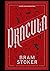 Dracula: (Scholar Illustration)