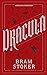 Dracula: (Scholar Illustration)