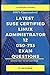 Latest Linux Foundation Certified System Administrator Exam Questions