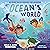 Ocean's World Educator's Guide by Carlos PenaVega