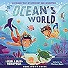 Ocean's World Edu...