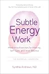 Subtle Energy Wor...