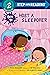 How to Host a Sleepover
