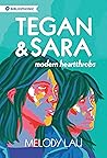 Tegan and Sara: M...