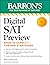Digital SAT Preview by Brian W. Stewart M.Ed.