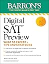 Digital SAT Previ...