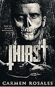 Thirst (Prey #1)