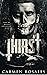 Thirst (Prey #1)