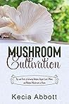 Mushroom Cultivat...