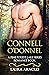 Connell O’Donnell: A Pine F...