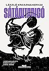 Sátántangó