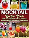 Mocktail Recipe B...