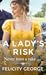 A Lady's Risk (Gentlemen of...