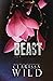Beast by Clarissa Wild