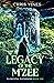 Legacy of the M'Zee (Elemen...