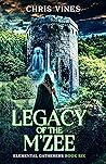 Legacy of the M'Zee