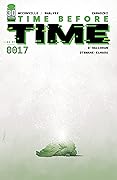 Time Before Time #17