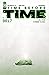 Time Before Time #17