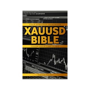 XAUUSD BIBLE