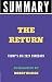 SUMMARY OF THE RETURN BY DI...