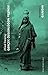 Gerçek Özgürlüğün Peşinde - Hind Swaraj by Mahatma Gandhi