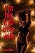 I’m his half-time wife: A first time cuckold voyeur and hotwife experience (Shy Hotwife)
