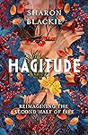 Hagitude: Reimagi...