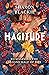 Hagitude by Sharon Blackie