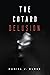 The Cotard Delusion