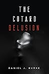 The Cotard Delusion
