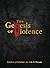 The Genesis of Violence